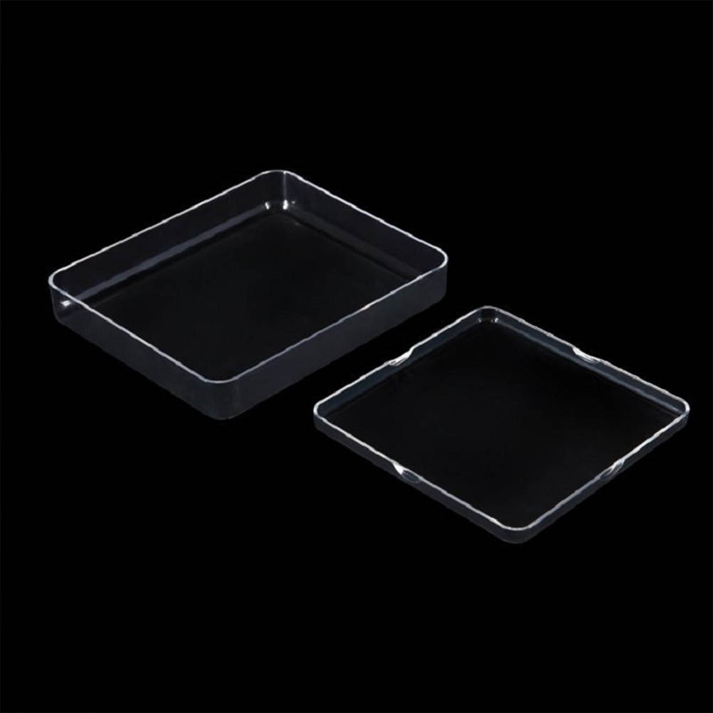 J-Tech Digital Premium Quality SPDIF TOSLINK Digital Optical Audio 1x3 Splitter (One Input 3 Outputs)