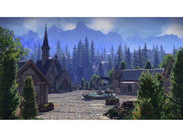 Sword Art Online: Alicization Lycoris - PlayStation 4