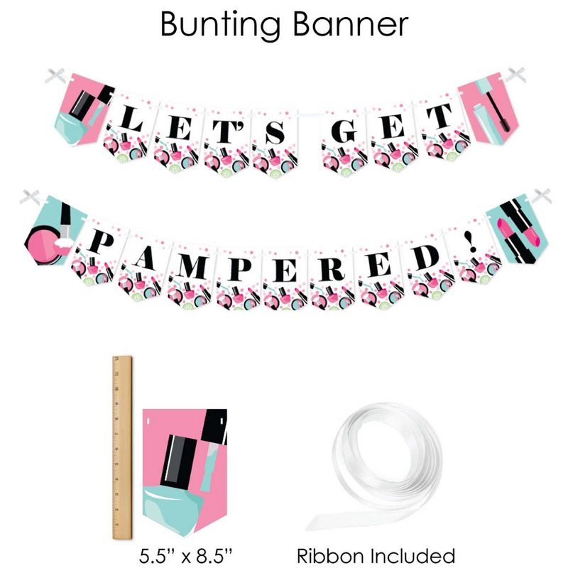 Birthday Express Frozen Party Frozen 2 Pinata Kit Olaf