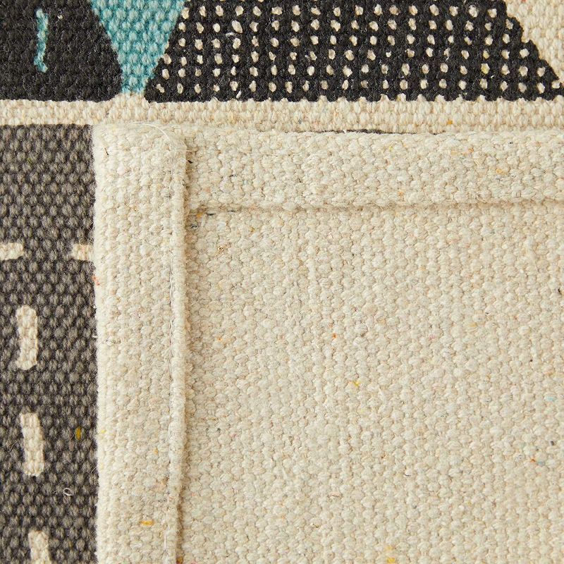 Berkley Square White Polypropylene Straws 400/Box (1245100) 