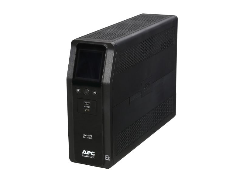 mean well hlg-240h-42b ac to dc power supply