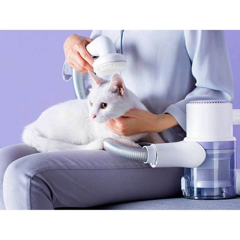 Hoover 22oz Oxy Urine Eliminator Trigger Spray