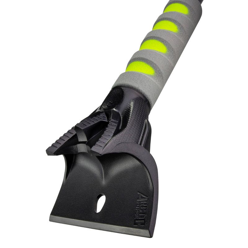 SubZero 53" Arctic-Force Snowbroom