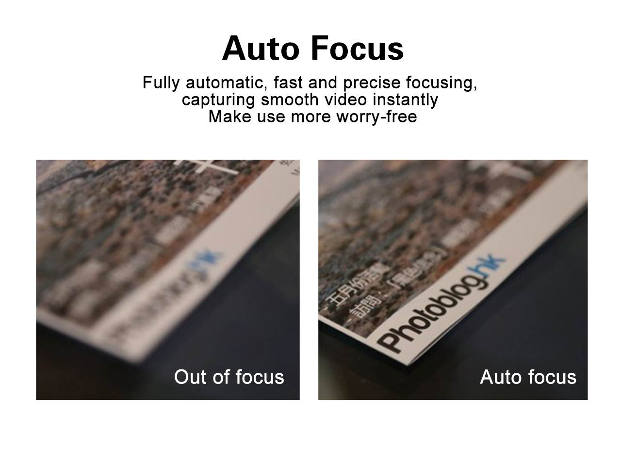 Webcam, 1080P Resolution 200w pixels Live Streaming Camera with Stereo Microphone, Desktop or Laptop USB Webcam for Widescreen Video Calling and Recording