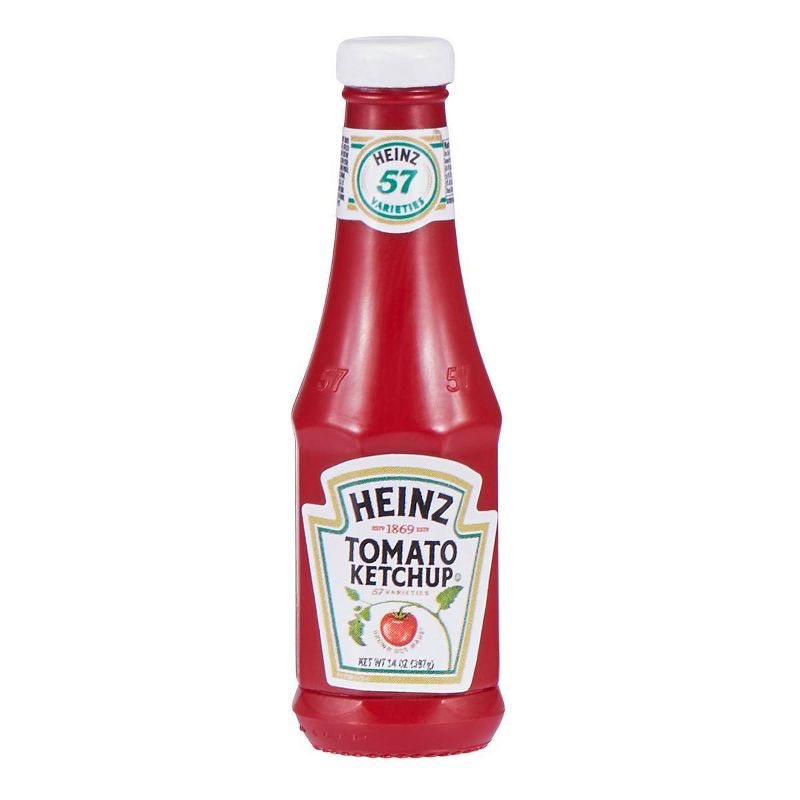 5 Surprise Mini Brands! Surprise Ball - Series 2