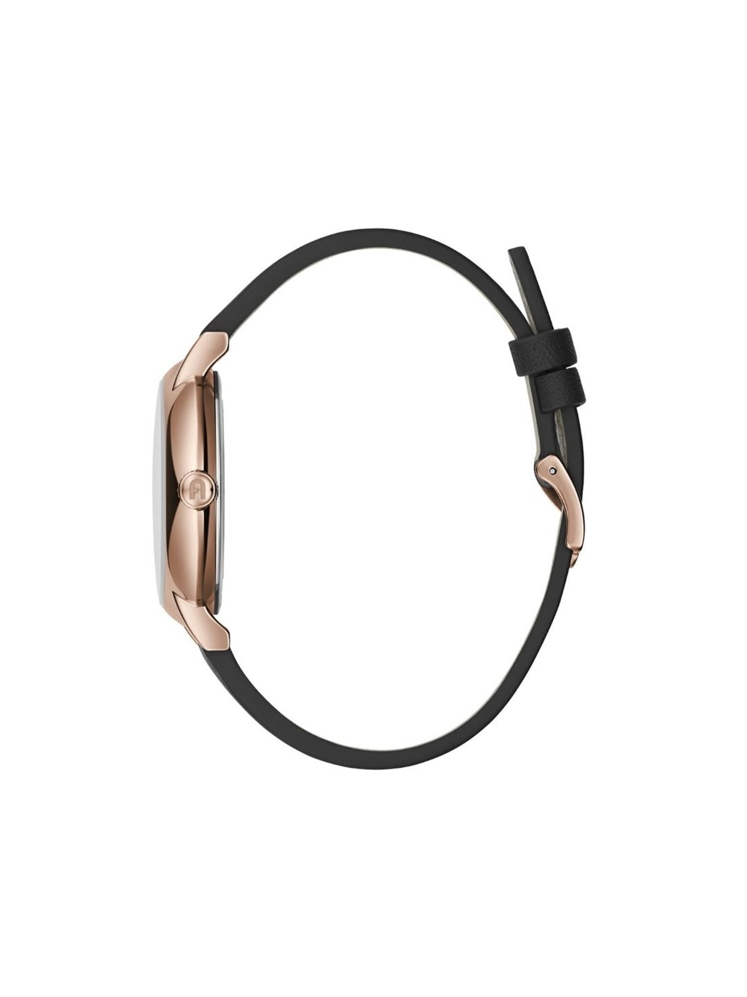 FURLA WW00023013L3 Analog watch for Women