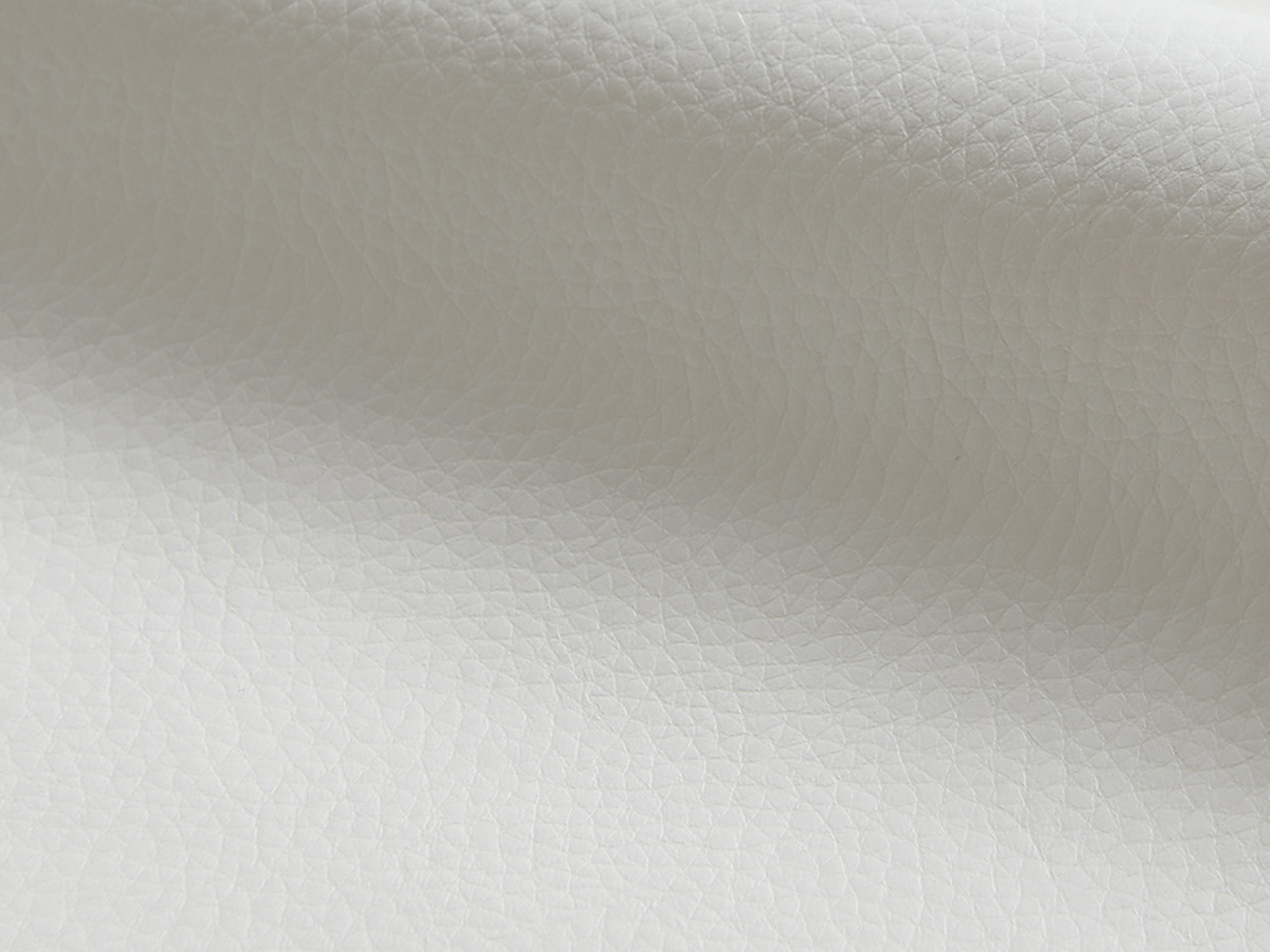 Swivel Height Adjustable Office Chair PU Leather Task Chairs Stool with Wheels