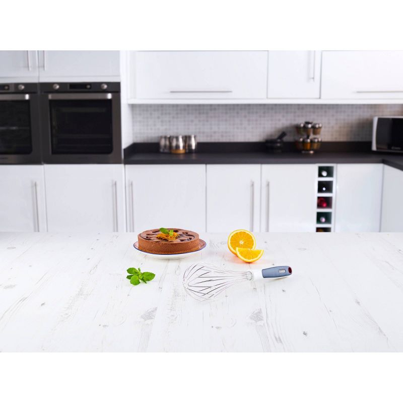 ZYLISS Easy Clean Whisk