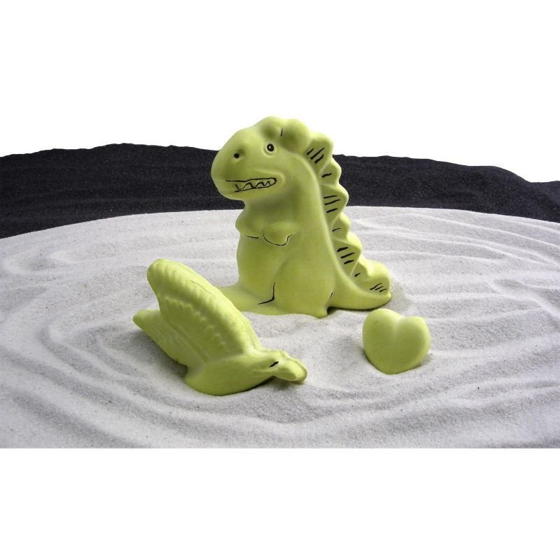 Sandtastik Plastermix Art Plaster, Arctic White, 5 Pounds