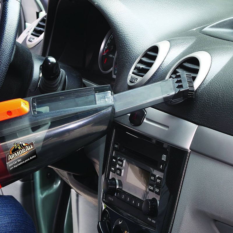 BISSELL AeroSlim Handheld Vacuum - 29869