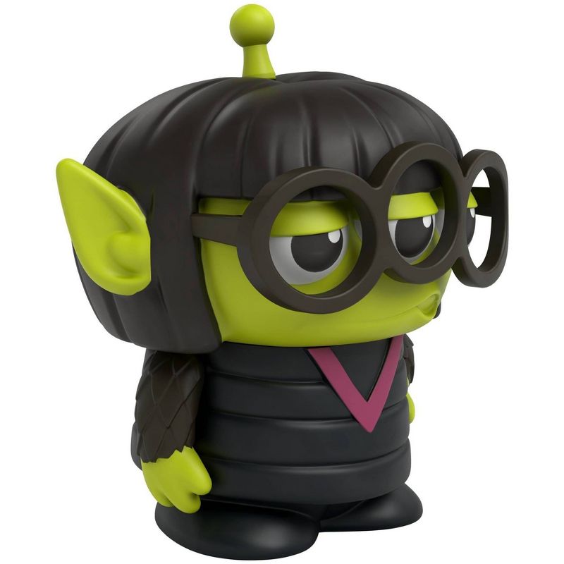 Disney Pixar Alien Remix Edna