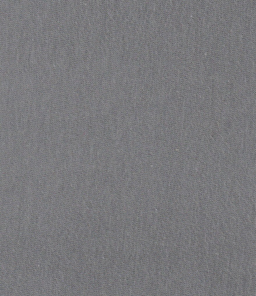 2 Pcs Standard 20"x26" Silk Satin Silky for Hair and Skin Pillowcase Black  - PiccoCasa