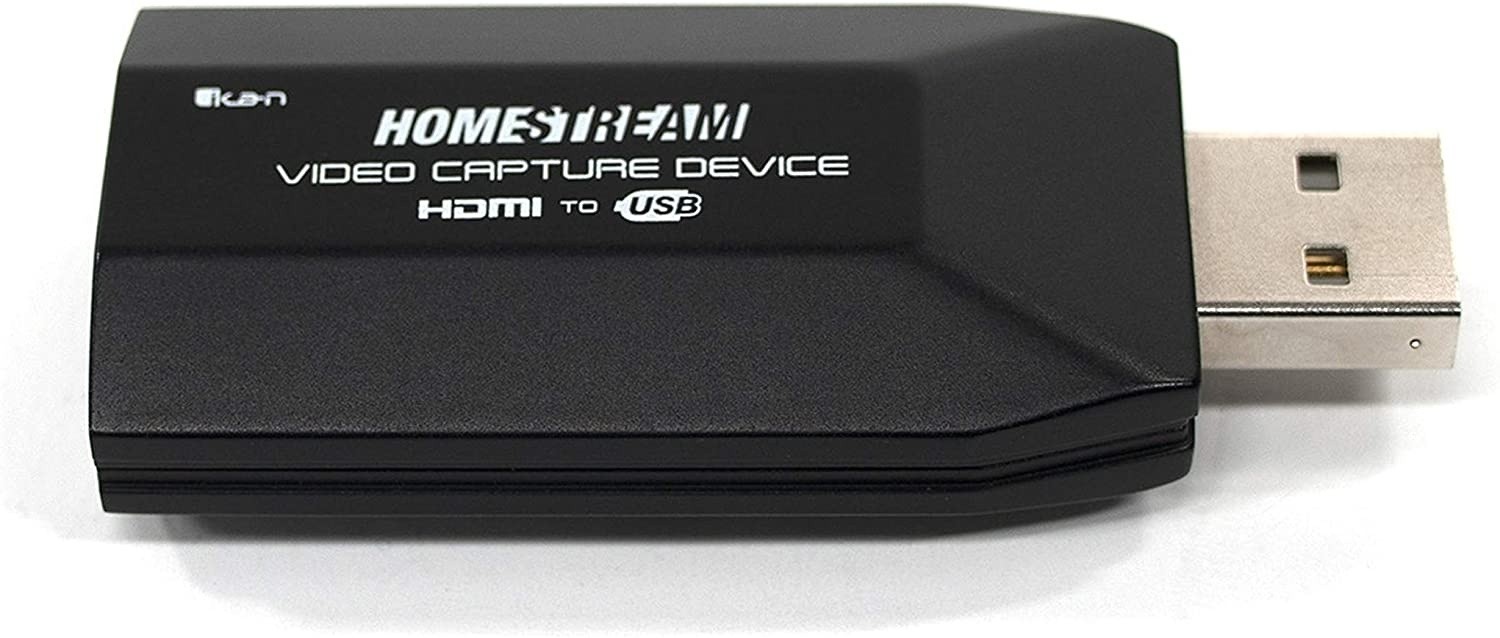 U49WF FPV Drone with Camera for Adults - VR Headset Compatible WiFi Quadcopter RTF Remote Control Flying Drone with 720p HD Drone Camera, Altitude Hold, Headless Mode, and 2 Drone Batteries