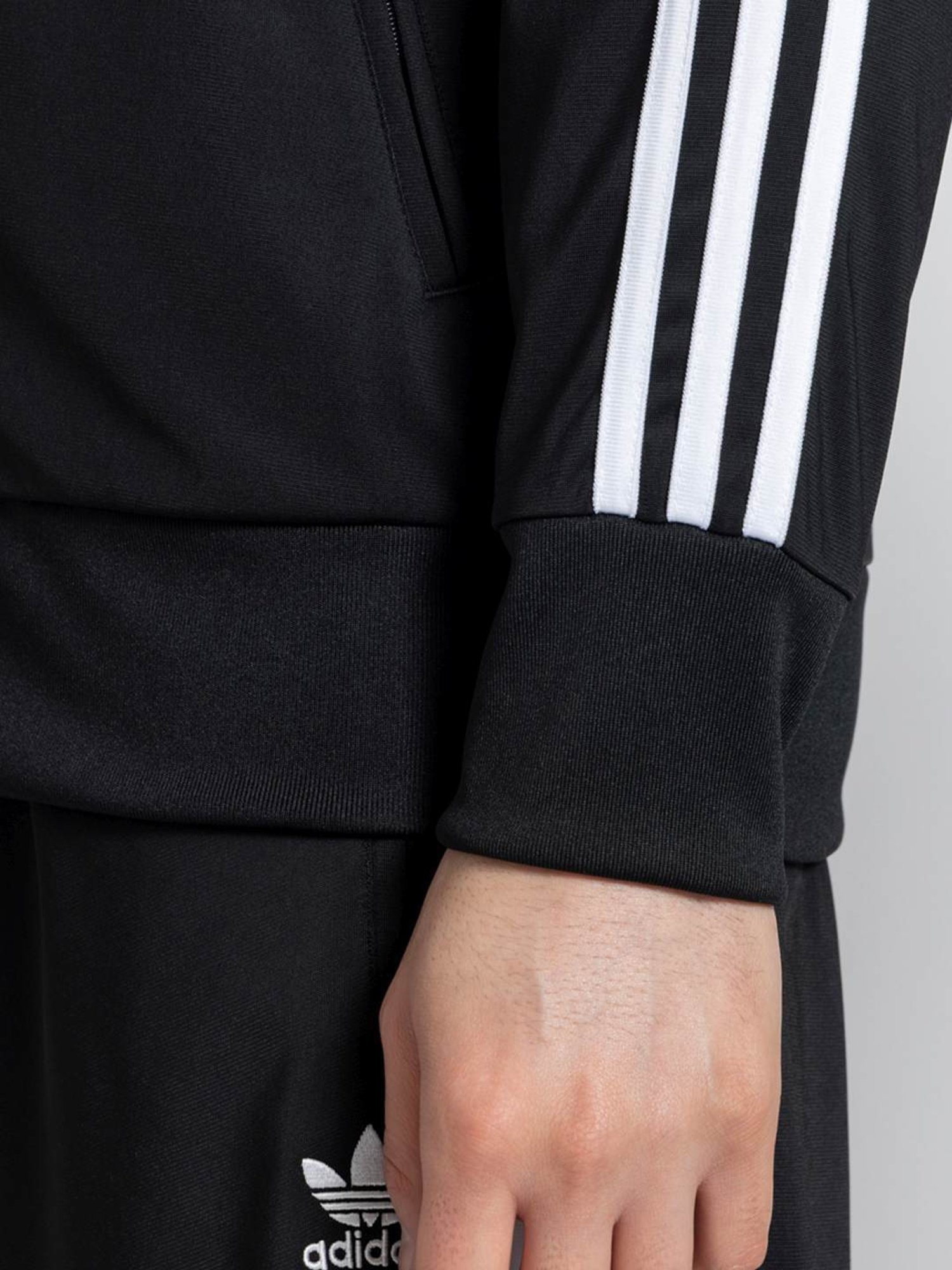 Slowave Teal Regular Fit Sports Hooded Jacket