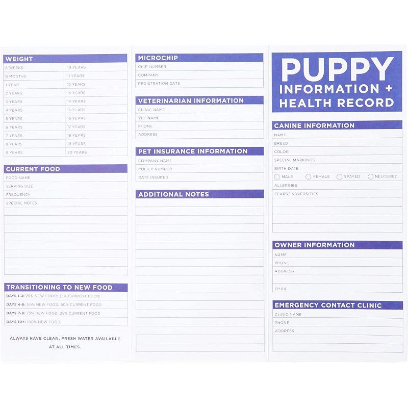 Sustainable Greetings 50 Sheets Black Stationary Paper for Arts Crafts, A4 Letter Size 8.5 x 11 in