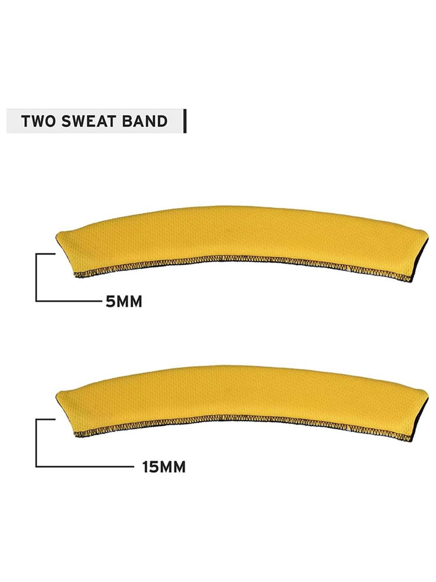 DSC Scud LITE Titanium Premium Cricket Helmet with Neck Guard Size - L