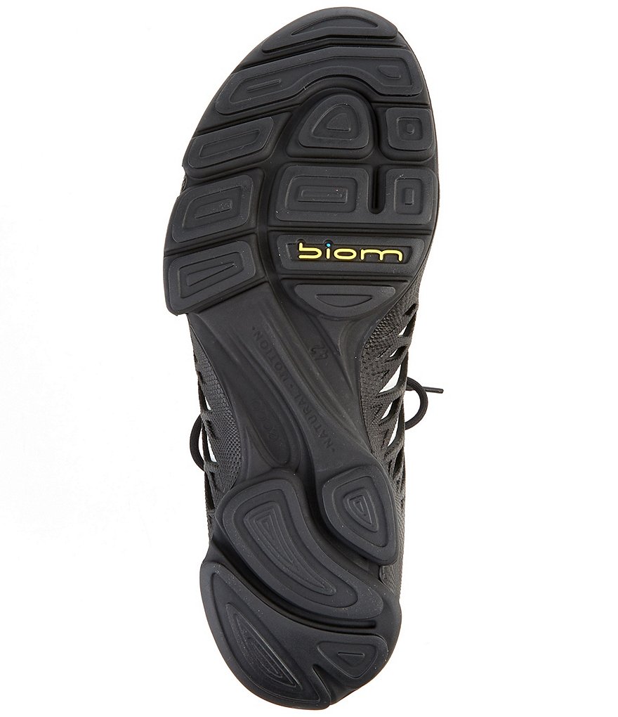 FILA Men's Vulc 13 Hi Top Sneakers