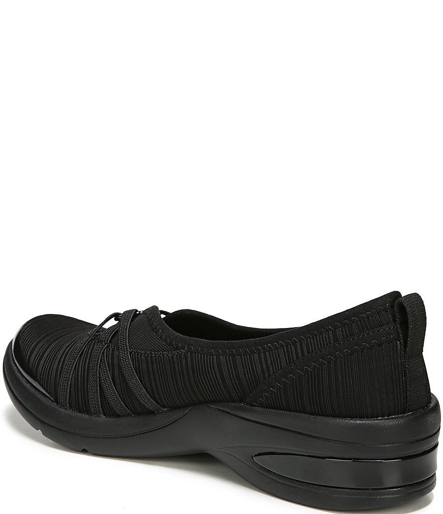 Bzees Rosie Washable Slip-Ons