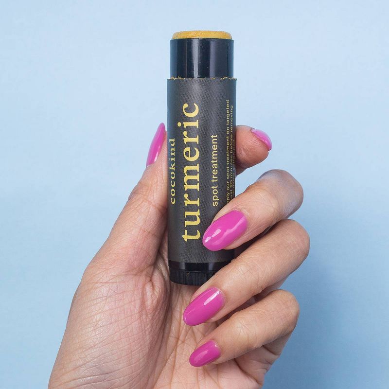 Formula 10.0.6 Take Back Control Facial Treatment - 3.4oz