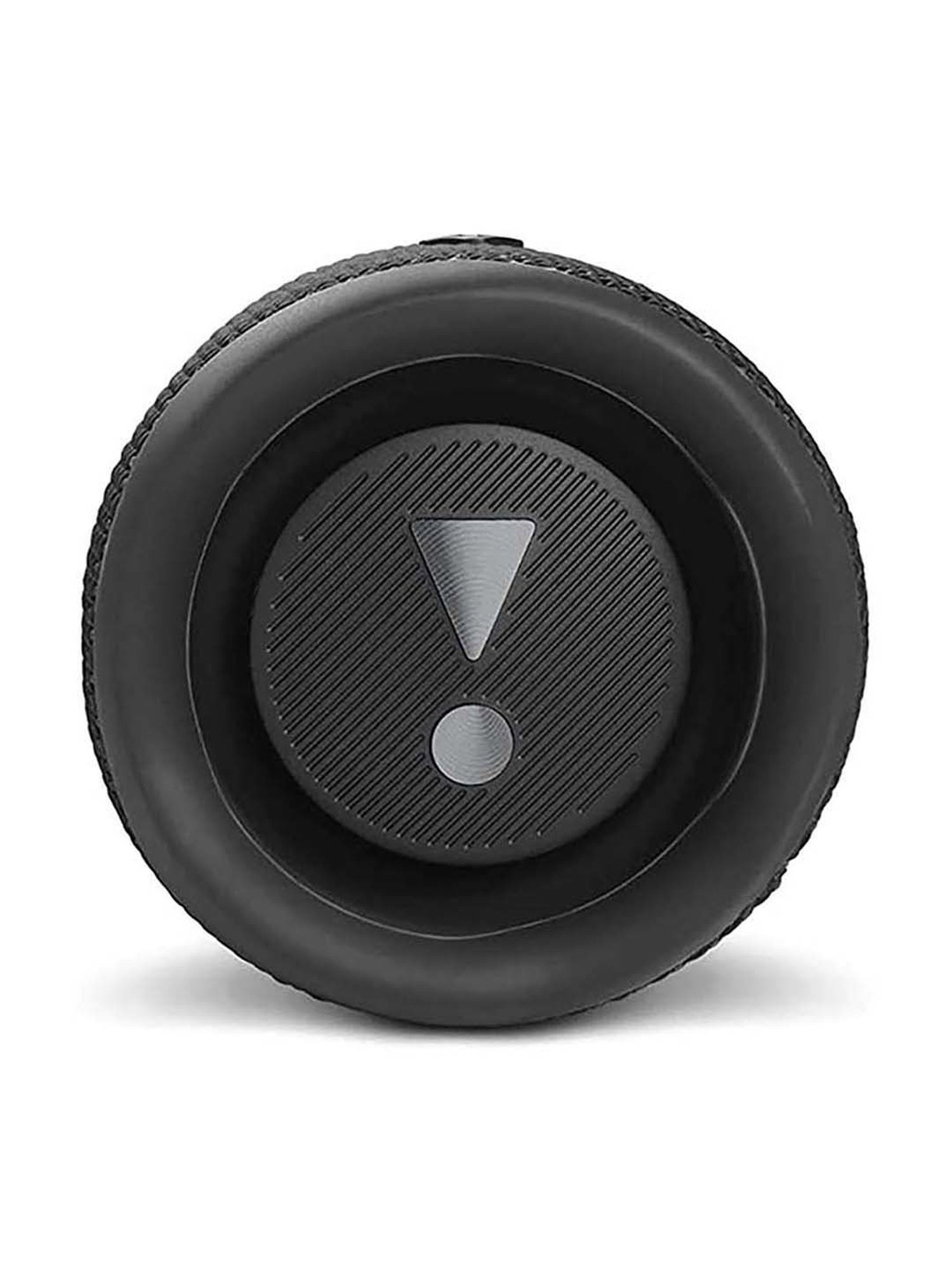 JBL Flip 6 Water & Dustproof Portable Bluetooth Speaker with JBL Pro Sound (Black)