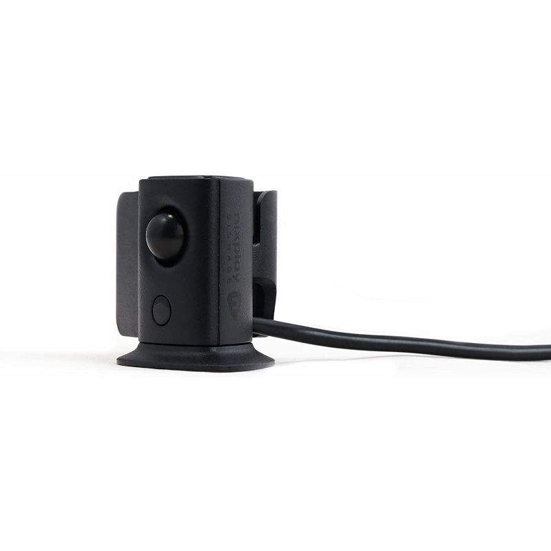 NVIDIA TV Streaming Player - Black