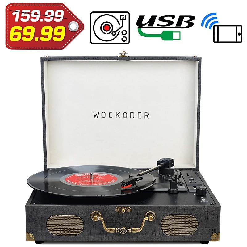 Nanny Bulb Camcorder Discrete Voice Recorder + Infrared w/ 28GB MicroSD