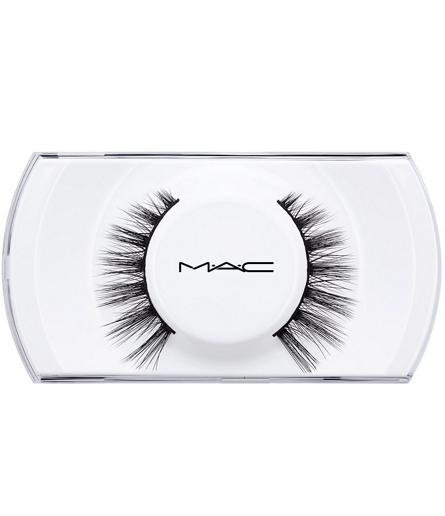 MAC 82 Seductress Lash