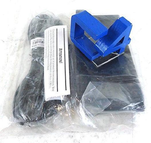 Powerline G.hn Powerline Adapter | Pass-Through Outlet | 1200Mbps | 2-Unit Kit | (GPL-1200PT-KIT)