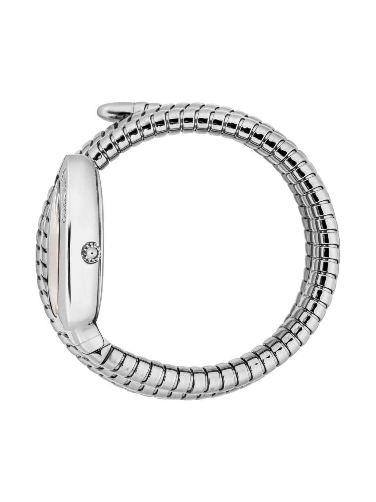 Just Cavalli Cosenza JC1L232M0015 Analog Watch for Women