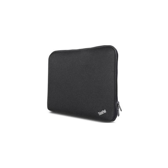 HPE AP-ANT-MNT-4 ANTENNA MOUNT