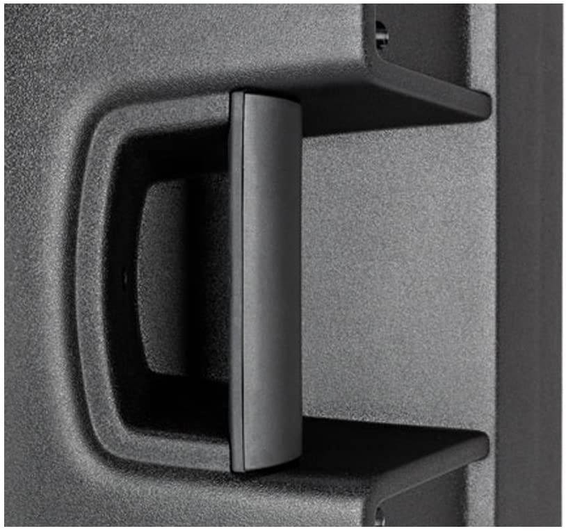 RCF ART 715-A MK4 B-Stock