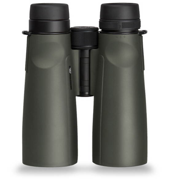 Vortex Optics Viper HD 12x50 Binocular V203