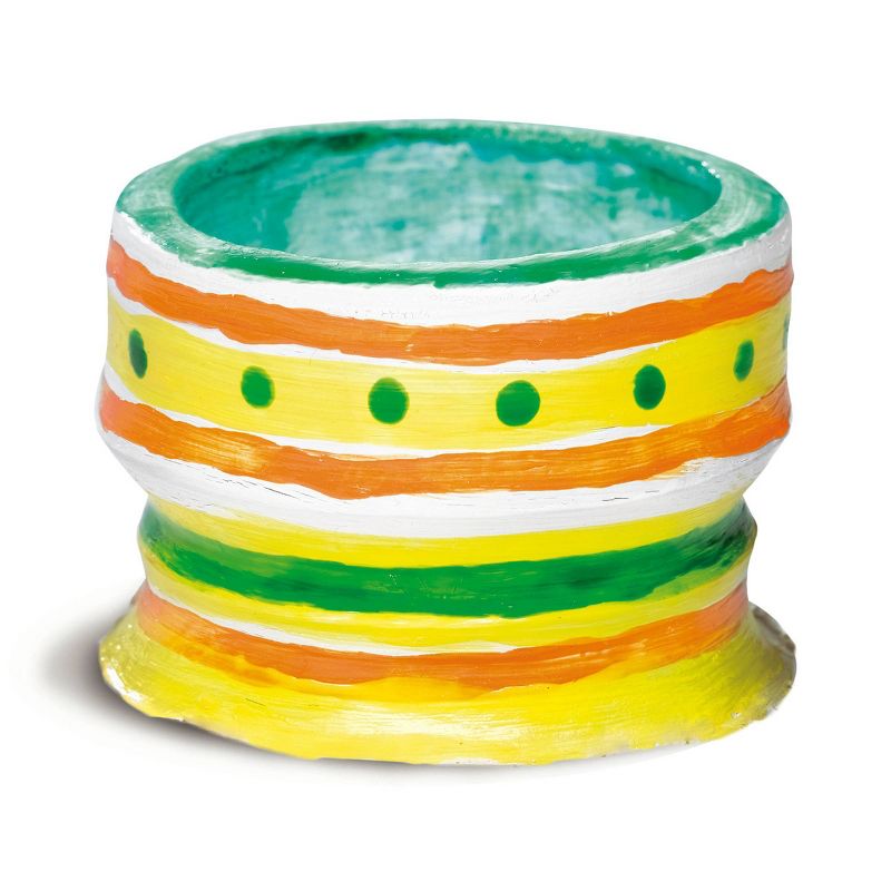 Do Art Pottery Studio - Faber-Castell