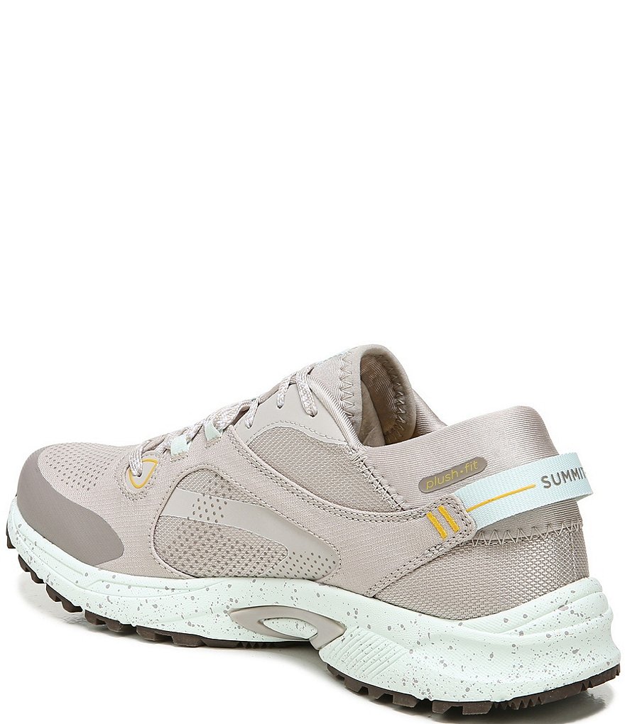 Reebok Women's DailyFit Slip-On Sneakers