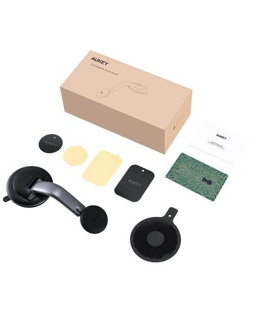 Mobile Phone Bracket For TRK 502 502X TRK502 BN TNT 125 300 600 Leoncino 250 500 Universal Holder Stand Clamp Motorcycle Motorbike Mirror Type