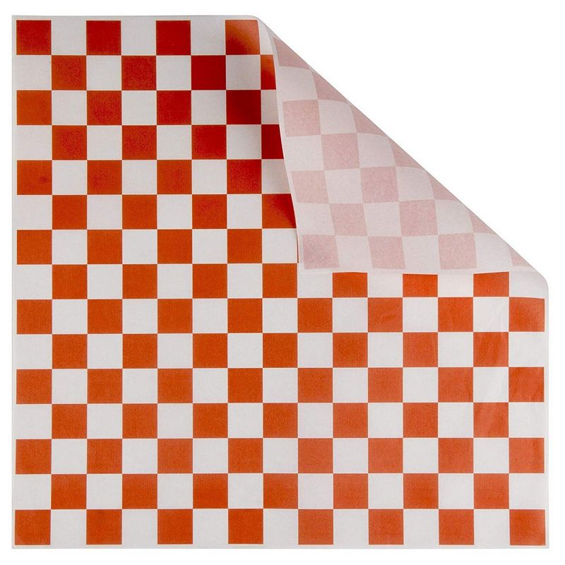 12ct Gold Pineapple Bottle Opener