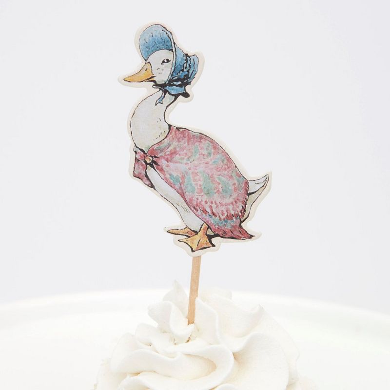 Seven20 Star Wars 11&rdquo; Silicone Spatula - Black/Gold Text &ldquo;Star Wars&rdquo;