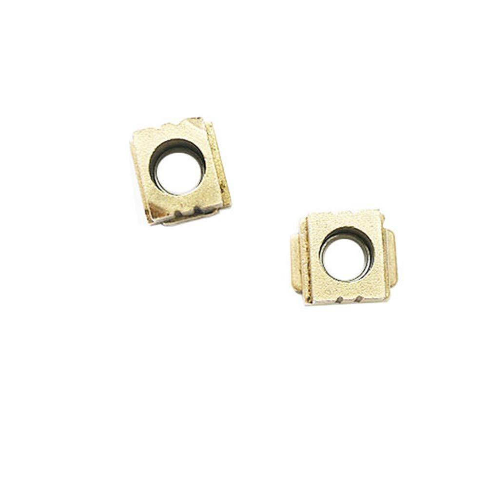 Platen Bearing for Zebra ZM400 ZM600 ZT410 ZT420 Label Printer Rollers