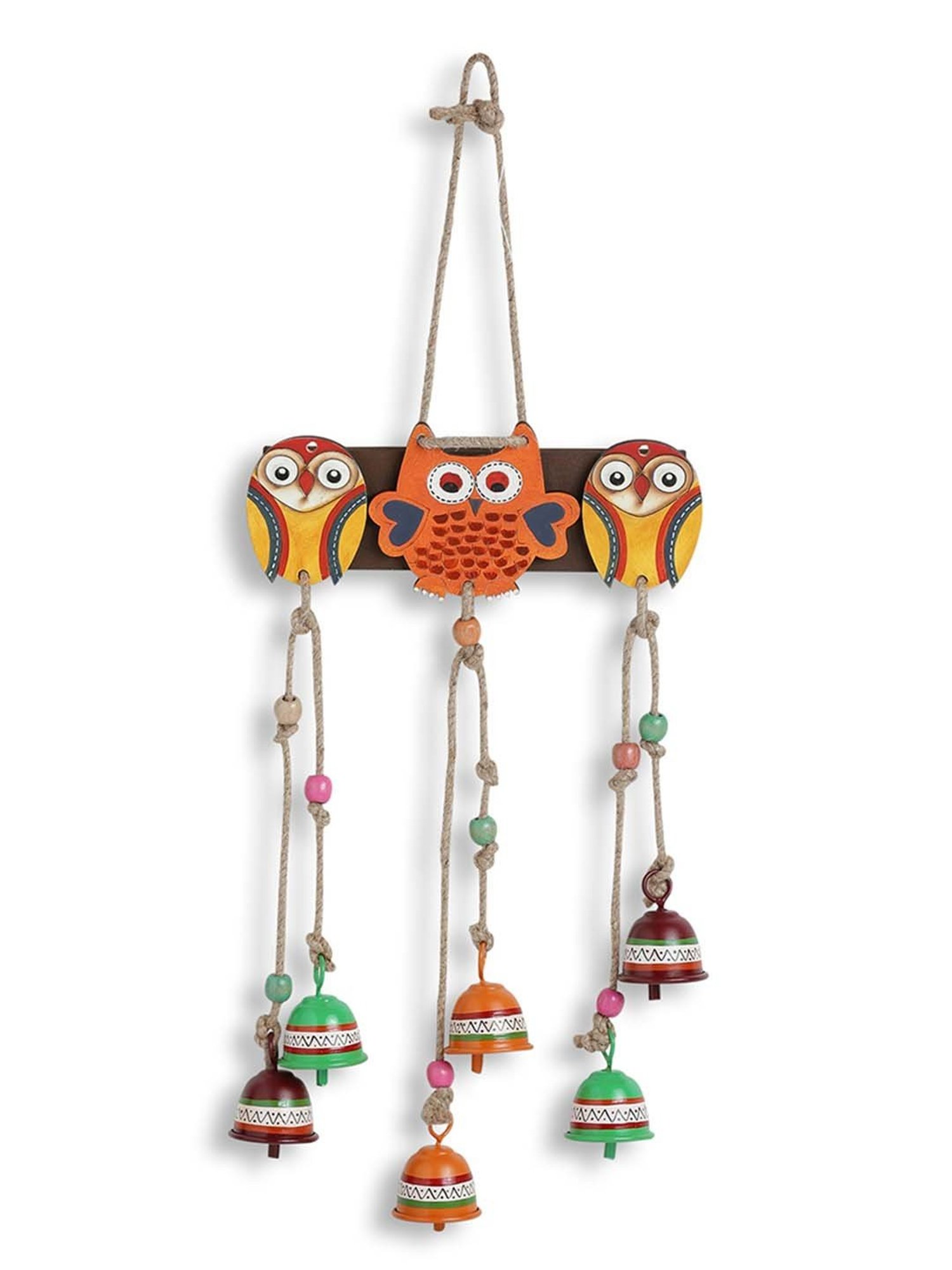 Mason Home Braided Grey Tissue Box