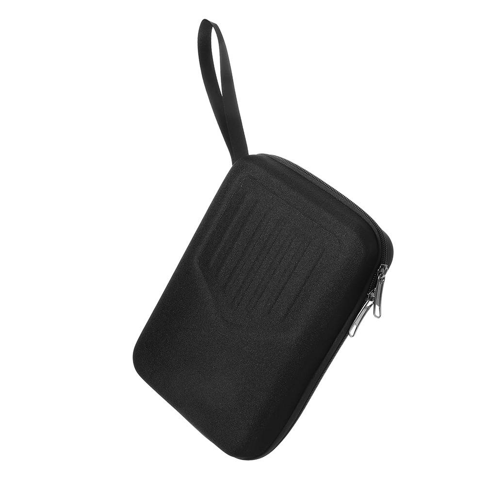 Korg XE20SP 88 Key Digital Ensemble Piano Bundle with Knox Gear Piano Bench