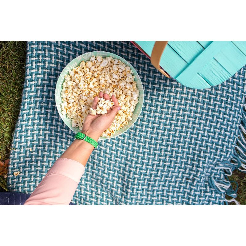 Angie's Boomchickapop Light Kettle Corn - 5oz