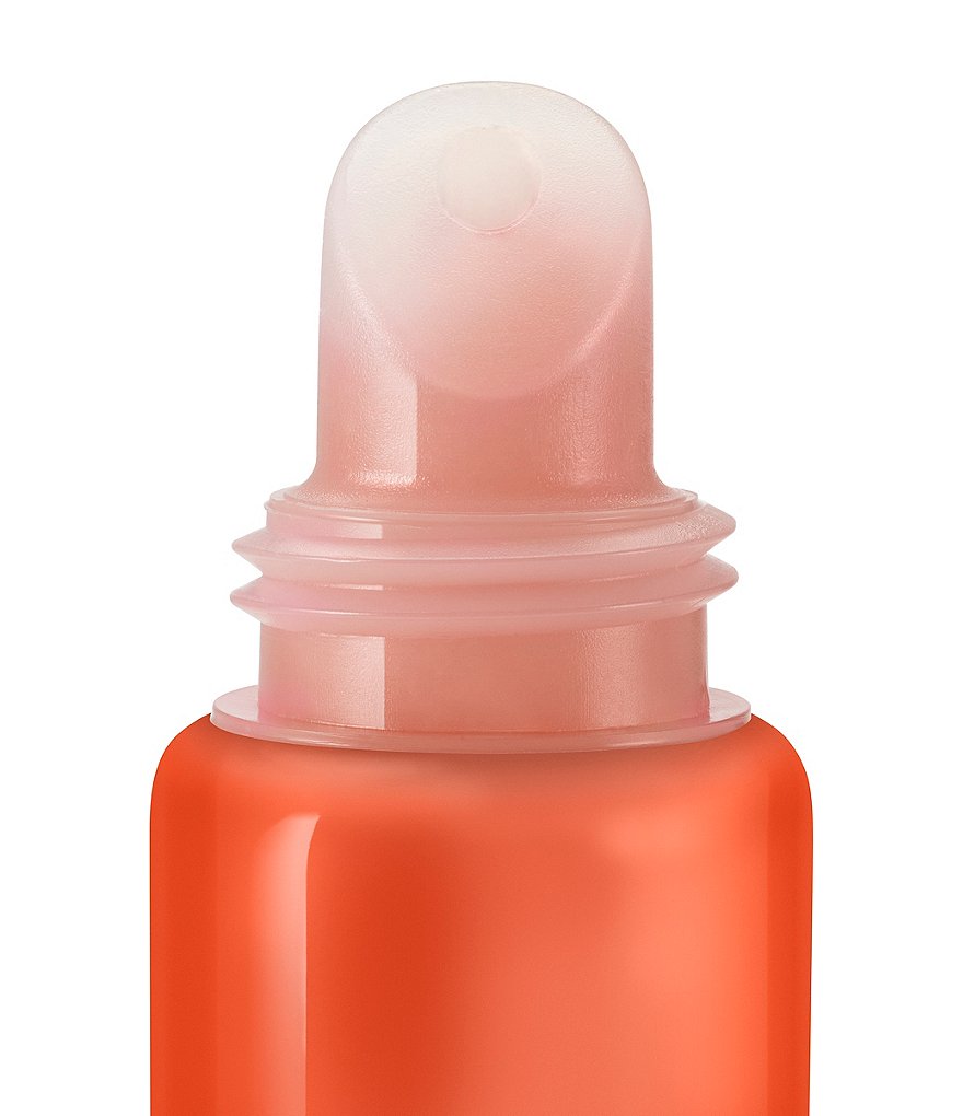 Lancome Juicy Tubes Lip Gloss