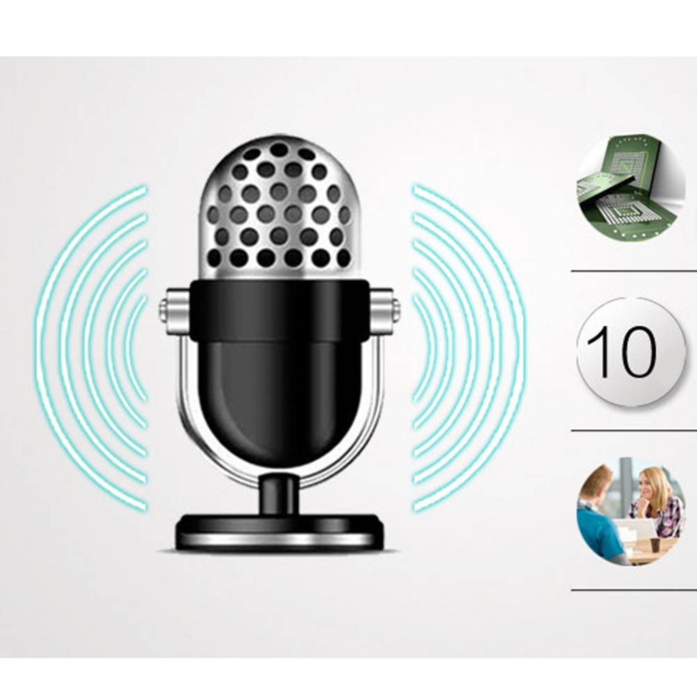 FRCOLOR S100 USB computer camera HD 480P webcam Camera for Desktop Laptop Webcam Computer PC Web Camera with Microphone for Home Office Study Game &mdash;Black