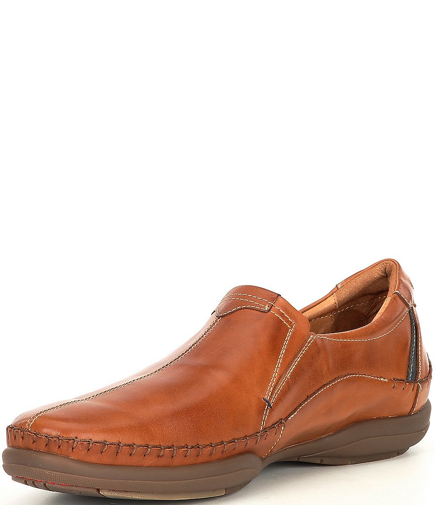 Pikolinos Men's San Telmo Slip-Ons