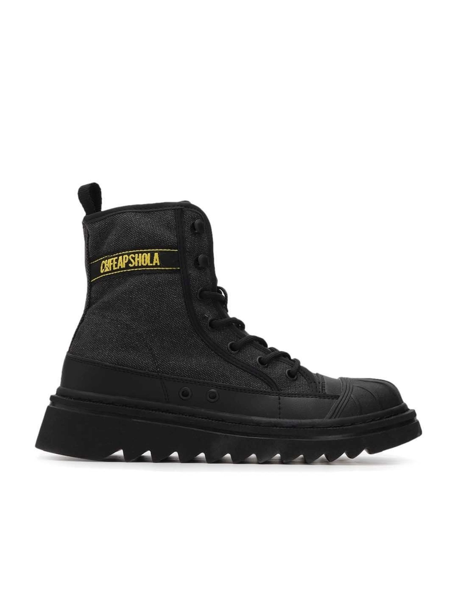 Bata Women's DEMI Brown Booties