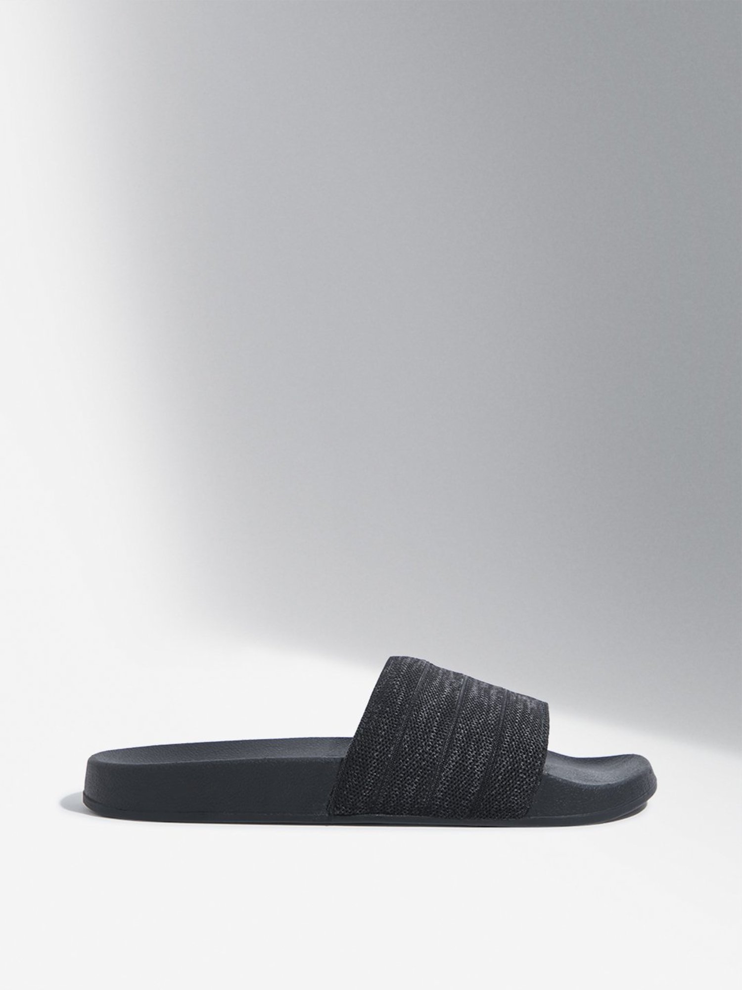 Floatz by Bata Men's 1.2 TH E 24 Pink Flip Flops