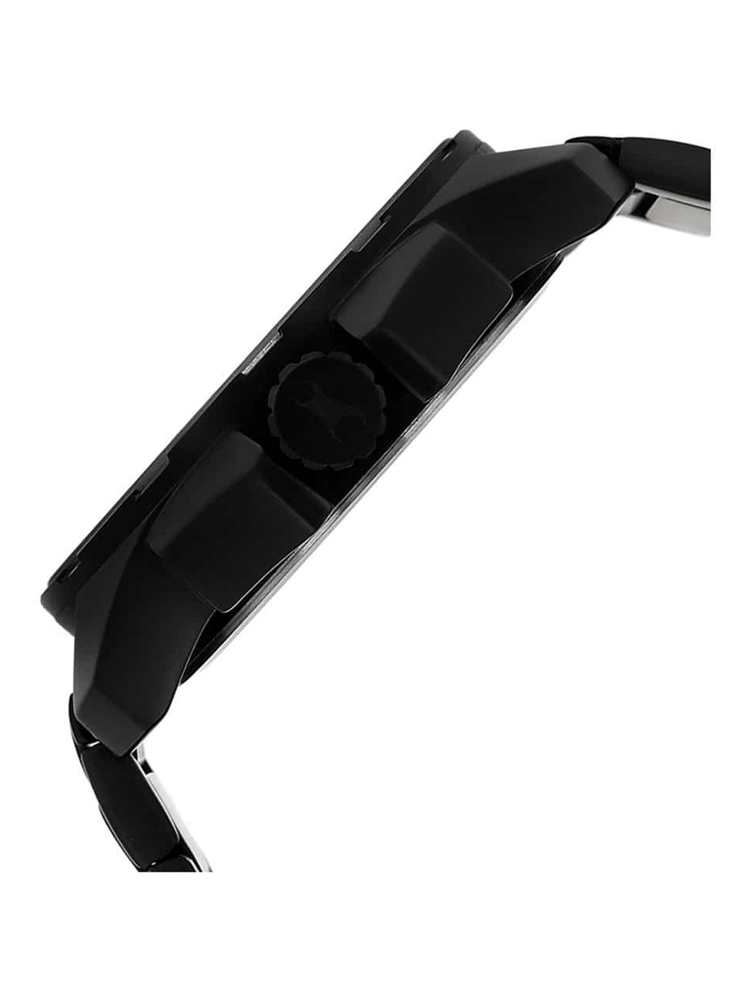 Fastrack NR3084NM01 Analog Watch for Men