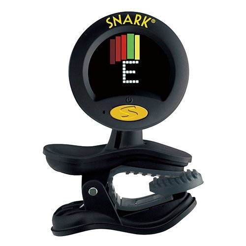 Soulo Mute SM5105 Bass Trombone Bucket Mute