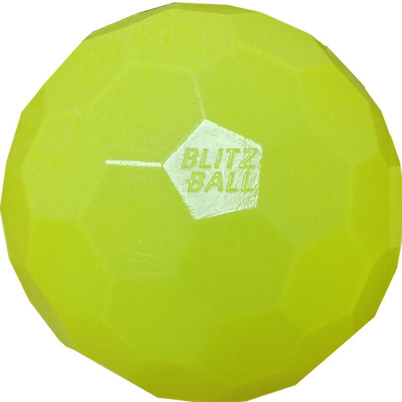 Rawlings 24" Teeball Bat 2018