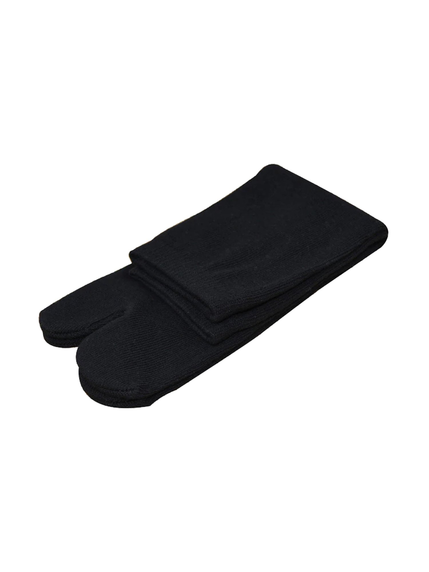 Sokker Black Socks